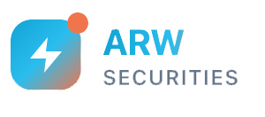 arx logo